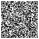QR code with Spadoni Lisa contacts