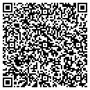 QR code with Spark Email Design contacts