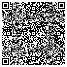 QR code with Speed Scribe Transcription contacts