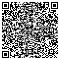 QR code with Js Wardlaw Ranch contacts