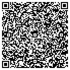 QR code with Temporary Resources Inc contacts