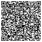 QR code with Omni Financial Services Inc contacts