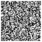 QR code with sptotalenterprises contacts