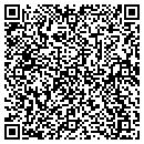 QR code with Park Jay Un contacts