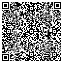 QR code with Latham Doyle Ranch Co contacts