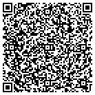 QR code with Stafford Rosenbaum LLP contacts