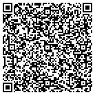 QR code with Patrick Whelan Assoc Inc contacts