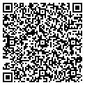 QR code with Staples contacts