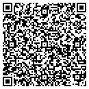 QR code with Sheber-Wright Inc contacts