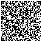 QR code with Ls Carpet Installation contacts