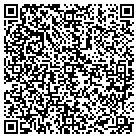 QR code with St. Mark's Lutheran Church contacts