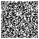 QR code with Stoll Adger Enterprises contacts