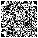 QR code with Tweccom LLC contacts