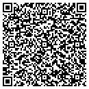 QR code with Westaff contacts
