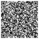 QR code with Strawtec.net contacts