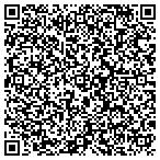 QR code with One Source Professional Services Group contacts