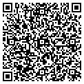 QR code with Pottery Ranch contacts