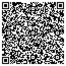 QR code with Sunde Enterprise contacts