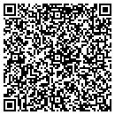 QR code with Pulliam Ranch CO contacts