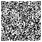 QR code with Paul V & Associates contacts