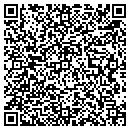 QR code with Allegis Group contacts