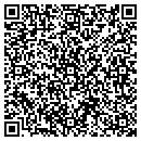 QR code with All Tex Personnel contacts