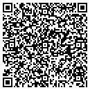 QR code with Philip J Berg Cpa Res contacts