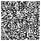 QR code with SWAT Radon Mitigation of Madison contacts