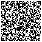 QR code with Mayham Distributors Inc contacts
