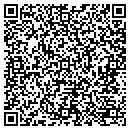 QR code with Robertson Ranch contacts