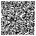 QR code with Take Five contacts