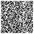 QR code with Kitchen and Bath Cabinets contacts