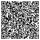 QR code with Sarita Ranch contacts