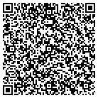 QR code with Venice Plumbing & Heating contacts
