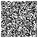 QR code with Tal Group LLC contacts
