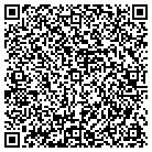 QR code with Fortune Asset Holdings LLC contacts