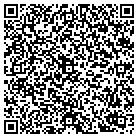 QR code with Ameriphil Staffing Resources contacts