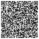 QR code with Designer Custom Wood Craft contacts