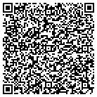 QR code with All Knids Cashed Check Cashing contacts