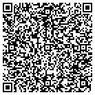 QR code with A-Plus Commercial Rental Units contacts