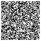 QR code with Teresa Buechner State Farm Ins contacts
