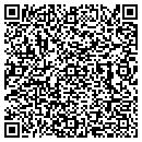 QR code with Tittle Ranch contacts
