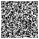 QR code with Vertex Insulation contacts