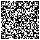 QR code with Scott James CPA contacts