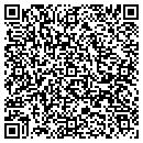 QR code with Apollo Technical LLC contacts