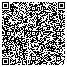 QR code with Progressive Communications Int contacts