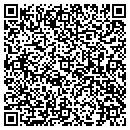 QR code with Apple One contacts