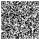 QR code with The Accutrak Group LLC contacts
