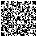 QR code with Selby & Poulin pa contacts