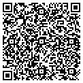 QR code with The Facebook Formulas contacts